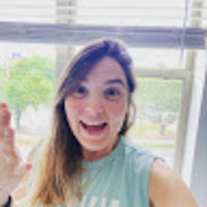 Meet your Posher, Lacey